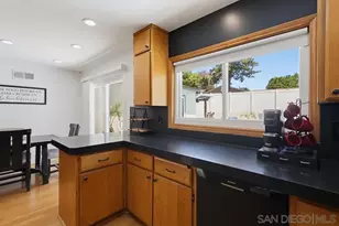 12979 Calle De Las Rosas, San Diego, CA 92129 - Photo 21