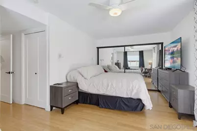  12979 Calle De Las Rosas, San Diego, CA 92129 - Photo 25