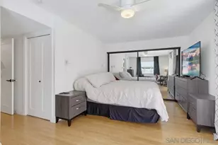 12979 Calle De Las Rosas, San Diego, CA 92129 - Photo 25