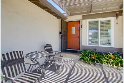  12979 Calle De Las Rosas, San Diego, CA 92129 - Photo 7