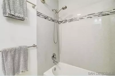  12979 Calle De Las Rosas, San Diego, CA 92129 - Photo 35