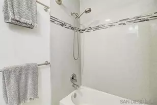 12979 Calle De Las Rosas, San Diego, CA 92129 - Photo 35