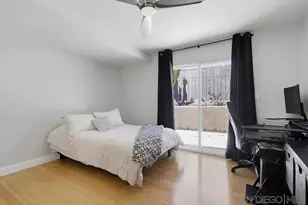 12979 Calle De Las Rosas, San Diego, CA 92129 - Photo 29