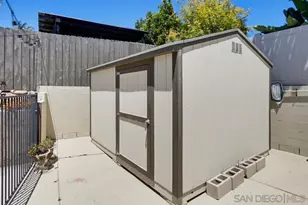 12979 Calle De Las Rosas, San Diego, CA 92129 - Photo 47