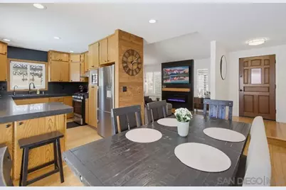  12979 Calle De Las Rosas, San Diego, CA 92129 - Photo 17