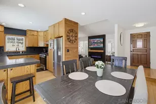 12979 Calle De Las Rosas, San Diego, CA 92129 - Photo 17