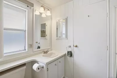  9255 N Magnolia #339, Santee, CA 92071 - Photo 35