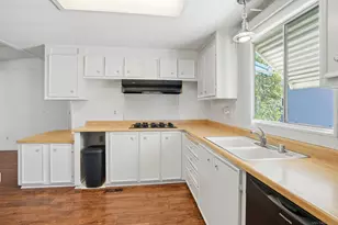 9255 N Magnolia, Santee, CA 92071 - Photo 19