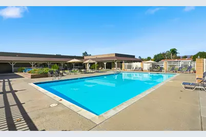  9255 N Magnolia #339, Santee, CA 92071 - Photo 39