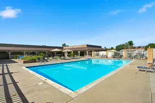 9255 N Magnolia, Santee, CA 92071 - Photo 39