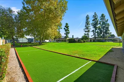  9255 N Magnolia #339, Santee, CA 92071 - Photo 45