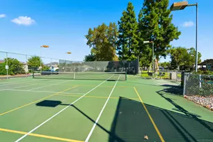 9255 N Magnolia, Santee, CA 92071 - Photo 43