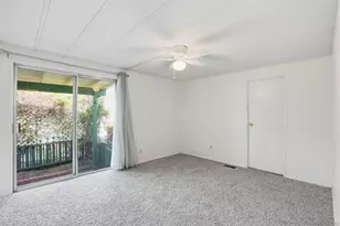 9255 N Magnolia, Santee, CA 92071 - Photo 29