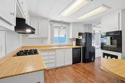  9255 N Magnolia #339, Santee, CA 92071 - Photo 13