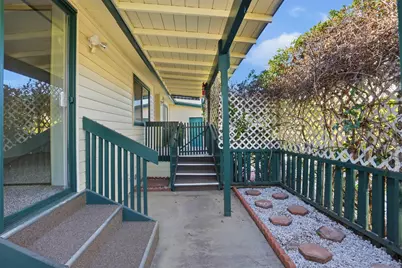  9255 N Magnolia #339, Santee, CA 92071 - Photo 7