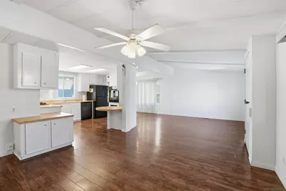  9255 N Magnolia #339, Santee, CA 92071 - Photo 27