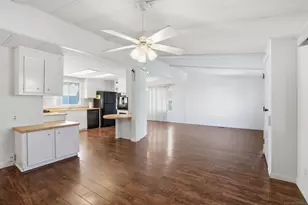 9255 N Magnolia, Santee, CA 92071 - Photo 27