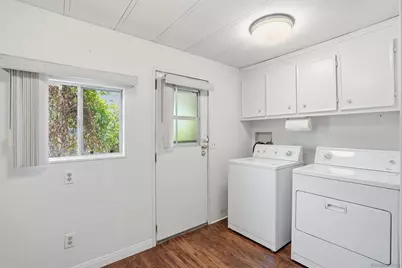  9255 N Magnolia #339, Santee, CA 92071 - Photo 37