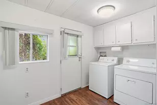 9255 N Magnolia, Santee, CA 92071 - Photo 37