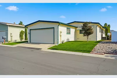  9255 N Magnolia #339, Santee, CA 92071 - Photo 3