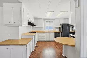 9255 N Magnolia, Santee, CA 92071 - Photo 21