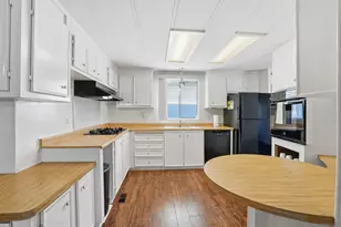 9255 N Magnolia, Santee, CA 92071 - Photo 15