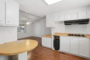 9255 N Magnolia, Santee, CA 92071 - Photo 17