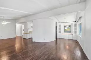 9255 N Magnolia, Santee, CA 92071 - Photo 23