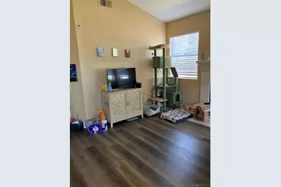  1953 Wellington Ln #4, Vista, CA 92081 - Photo 5