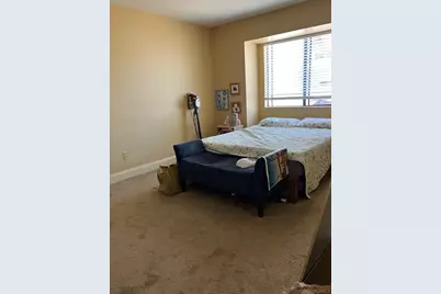  1953 Wellington Ln #4, Vista, CA 92081 - Photo 11