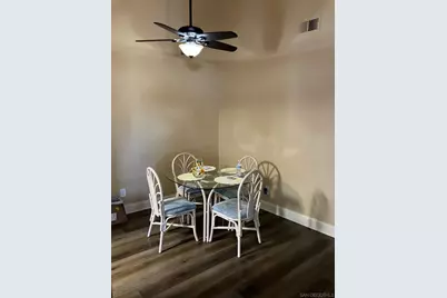  1953 Wellington Ln #4, Vista, CA 92081 - Photo 7