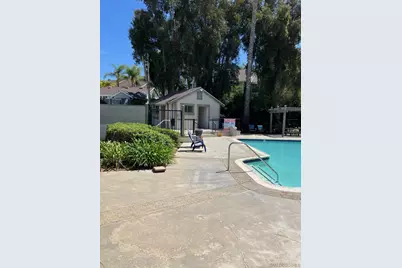  1953 Wellington Ln #4, Vista, CA 92081 - Photo 27