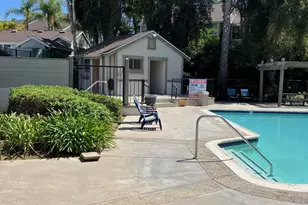 1953 Wellington Ln, Vista, CA 92081 - Photo 27