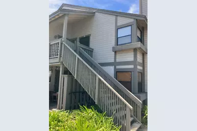  1953 Wellington Ln #4, Vista, CA 92081 - Photo 3