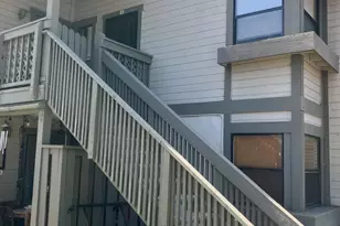1953 Wellington Ln, Vista, CA 92081 - Photo 3