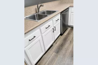  1953 Wellington Ln #4, Vista, CA 92081 - Photo 9