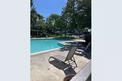 1953 Wellington Ln #4, Vista, CA 92081 - Photo 29
