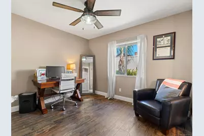  2925 Sunhaven Court, Alpine, CA 91901 - Photo 13