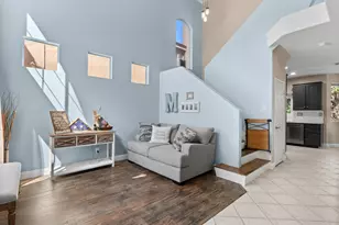 2925 Sunhaven Ct, Alpine, CA 91901 - Photo 3