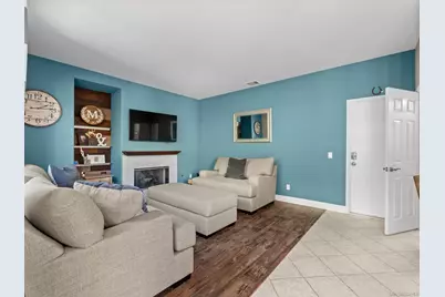  2925 Sunhaven Court, Alpine, CA 91901 - Photo 7
