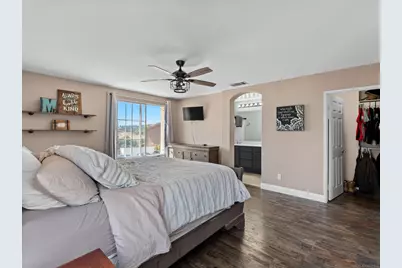  2925 Sunhaven Court, Alpine, CA 91901 - Photo 11