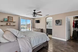 2925 Sunhaven Ct, Alpine, CA 91901 - Photo 11