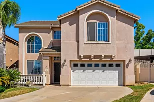 2925 Sunhaven Ct, Alpine, CA 91901 - Photo 1