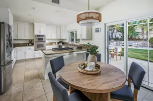 6823 Corintia St, Carlsbad, CA 92009 - Photo 15