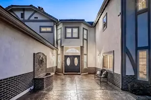 6823 Corintia St, Carlsbad, CA 92009 - Photo 7