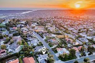 6823 Corintia St, Carlsbad, CA 92009 - Photo 1
