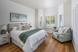 6823 Corintia St, Carlsbad, CA 92009 - Photo 19