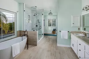 6823 Corintia St, Carlsbad, CA 92009 - Photo 5