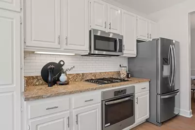  13051 Caminito Bautizo, San Diego, CA 92130 - Photo 47