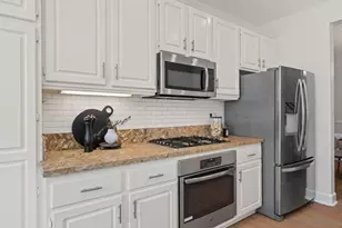 13051 Caminito Bautizo, San Diego, CA 92130 - Photo 47